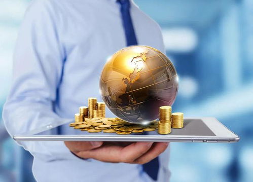 通信服務(wù)行業(yè)三巨頭半年報(bào)預(yù)喜，夢網(wǎng)科技業(yè)績領(lǐng)跑增長超647%